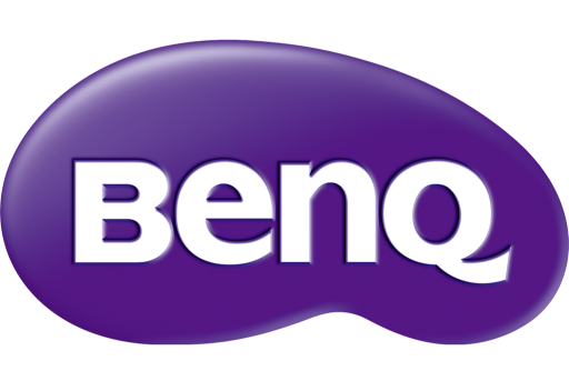 BenQ Sale Events