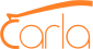 Carla Car Rental Promo Codes