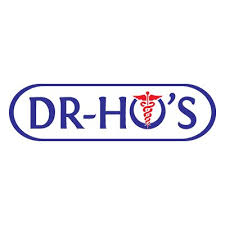 Exclusive DR-HO'S Discounts