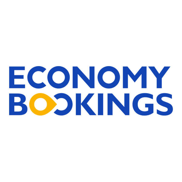 EconomyBookings.com Discount Deals