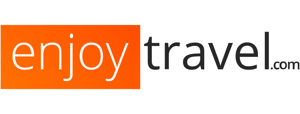 Enjoy Travel Sale Events