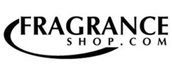 Save Big at FragranceShop.com