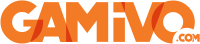 Top GAMIVO INT Coupons & Promos