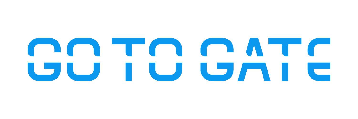 Gotogate Discount Offers
