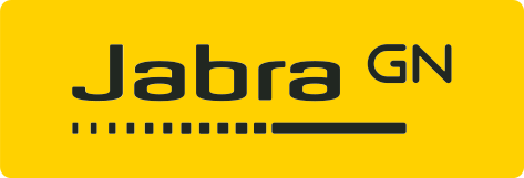 Jabra Sale Events