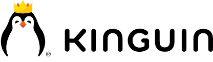 Exclusive Kinguin Discounts