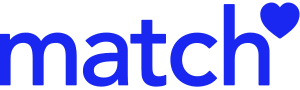 Match.com Discount Offers