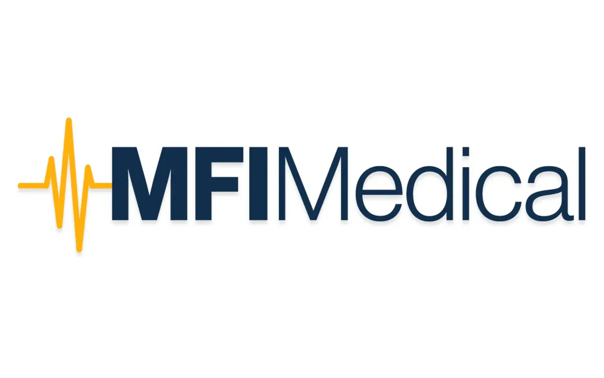 MFI Medical Coupon Codes & Deals