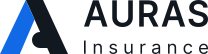 Auras Insurance