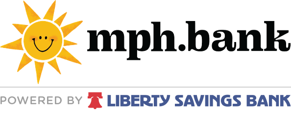 MPH Bank
