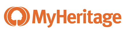 MyHeritage (EU & Nordics)