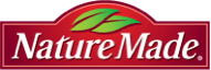 NatureMade Sale Events