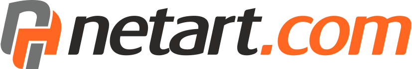 Netart APAC