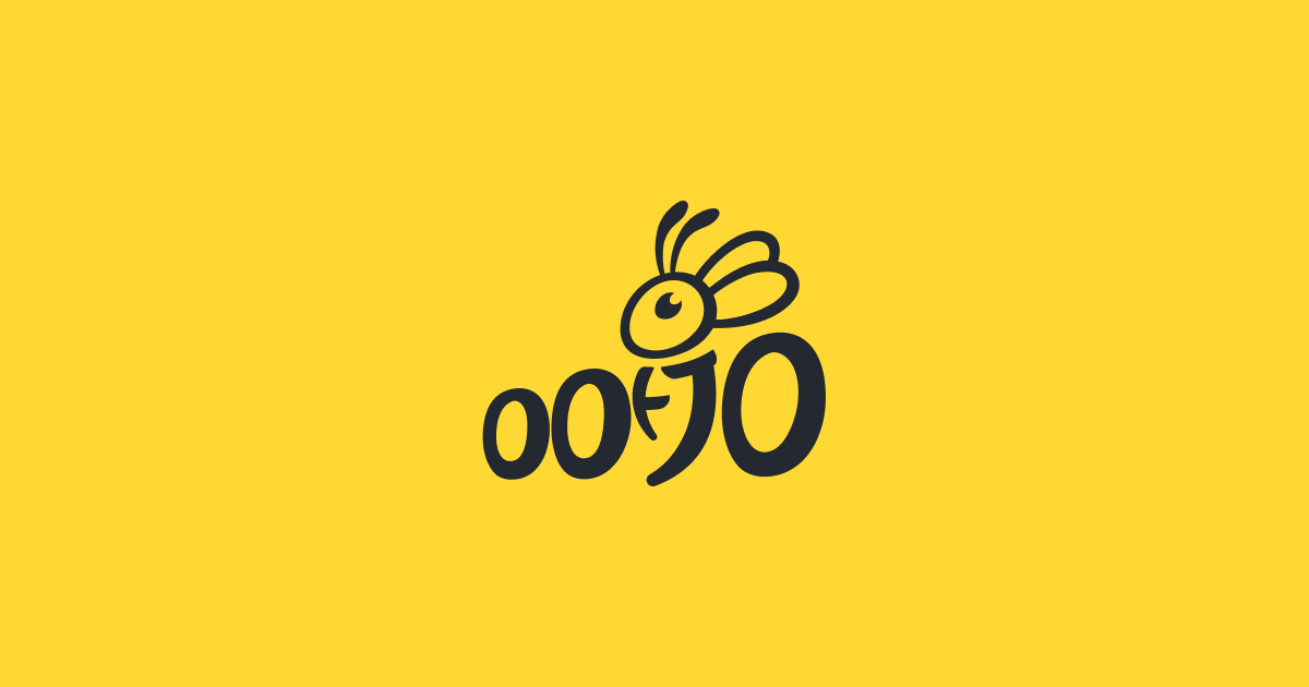 Oojo