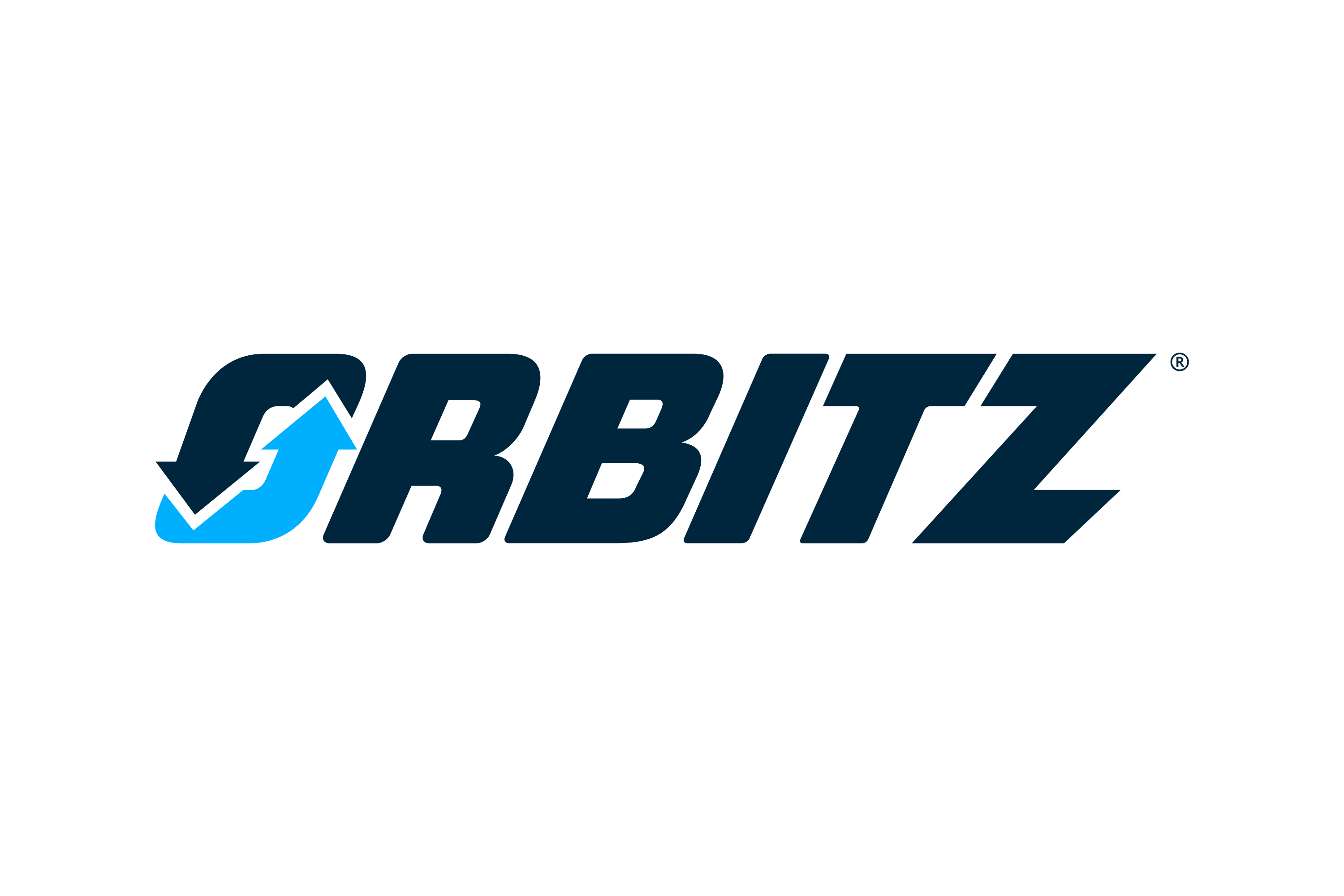 Orbitz Discount Offers