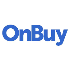OnBuy EU Deals