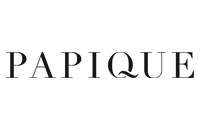 Papique Discount Offers