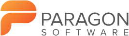 Top Paragon Software Group Coupons & Promos
