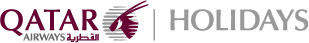 Qatar Airways Holidays