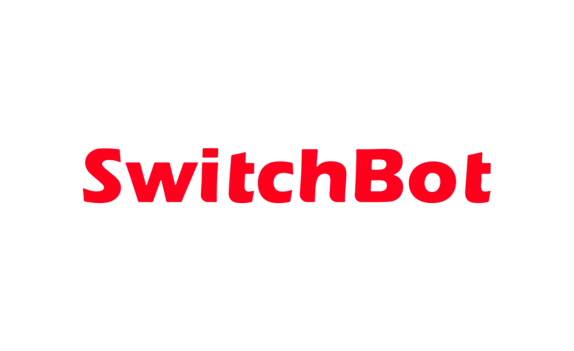 SwitchBot Deals