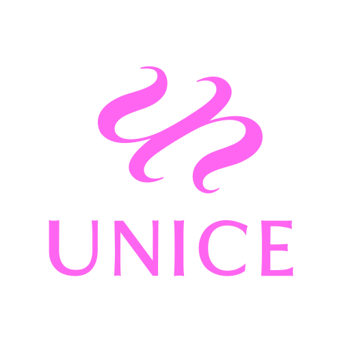 UNice Discount Offers