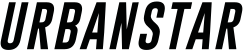 Exclusive URBANSTAR Discounts