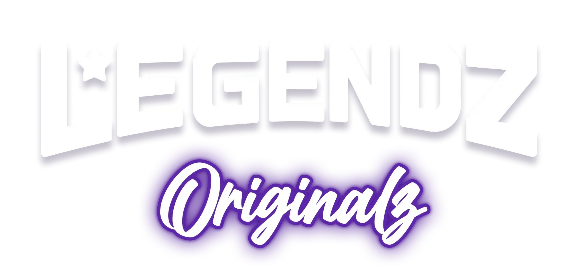 Legendz