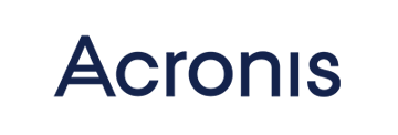 Acronis International GmbH Vouchers & Offers
