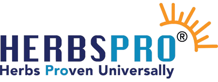 Herbspro.com Promo Codes