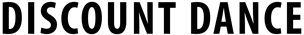 Discount Dance Promo Codes