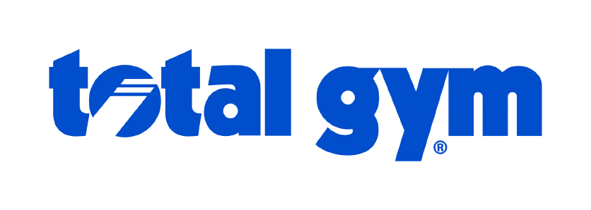 Exclusive Total Gym Discounts
