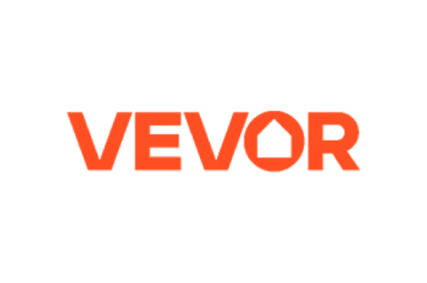 Vevor AU/CA/UK/MX Deals
