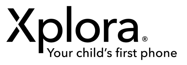 Xplora UK