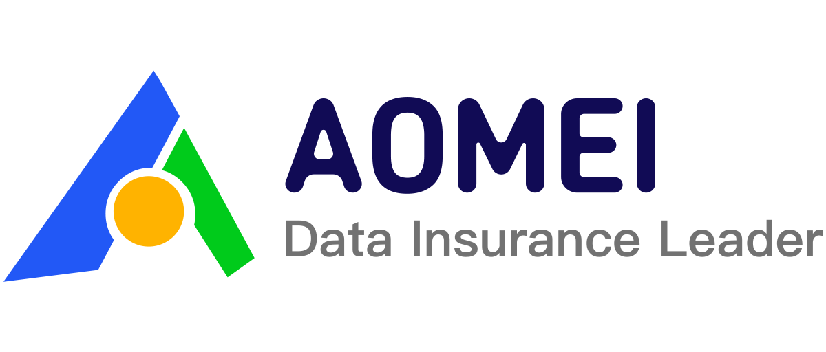 AOMEI Discount Offers