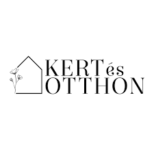 Kertesotthonbolt.hu