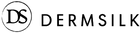 DermSilk