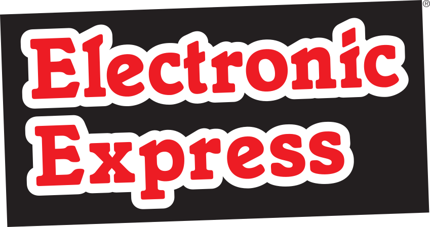 Electronic Express