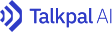 Talkpal - AI Language Teacher Deals