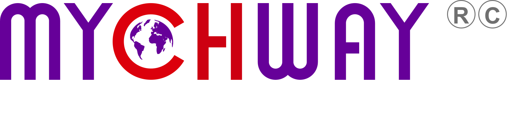 Shenzhen MaiQiWei Technology Co., Ltd