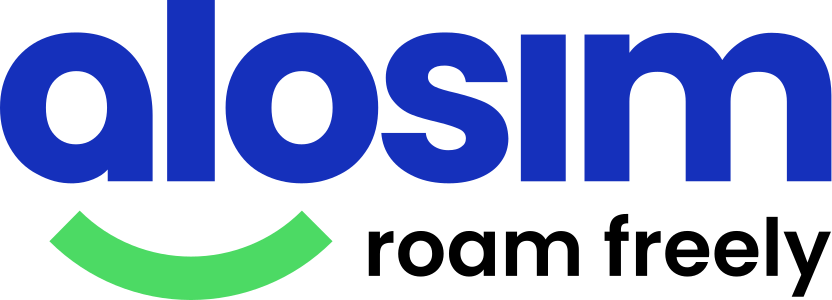 aloSIM