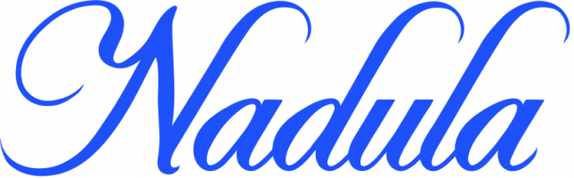 Nadula Hair Vouchers & Offers