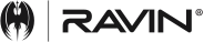 Ravin Crossbows (US)