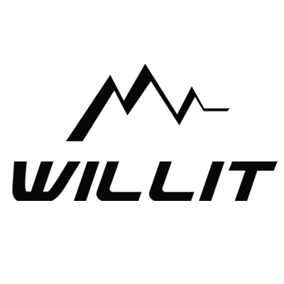 Willit Sports Discount Offers