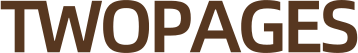 TWOPAGES