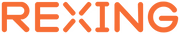 Rexing Deals