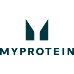 Myprotein (US)
