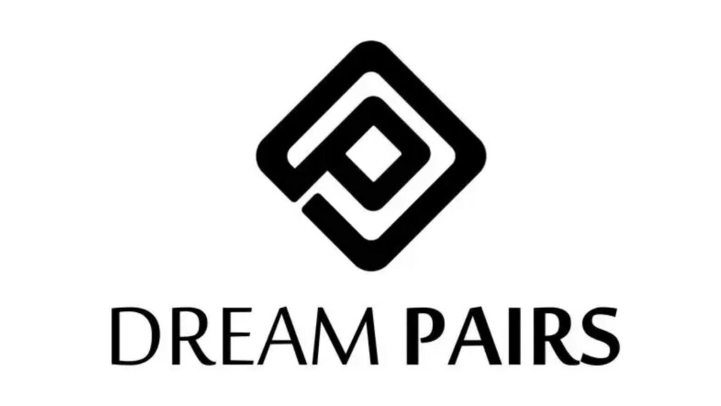 Dream Pairs, Bruno Marc, & Nortiv 8 Shoes Discount Offers