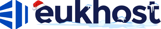 (eUK) eUKhost Ltd Discount Deals