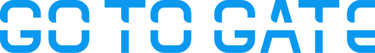 Gotogate Discount Offers
