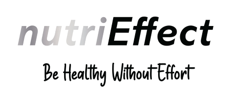 nutriEffect